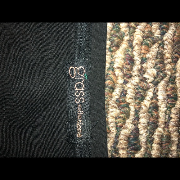 Cropped hoodie 🧢 - Picture 5 of 7